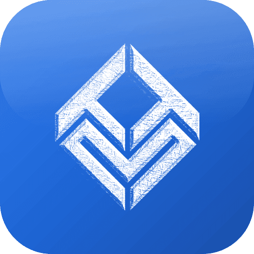 Logo TTM Group