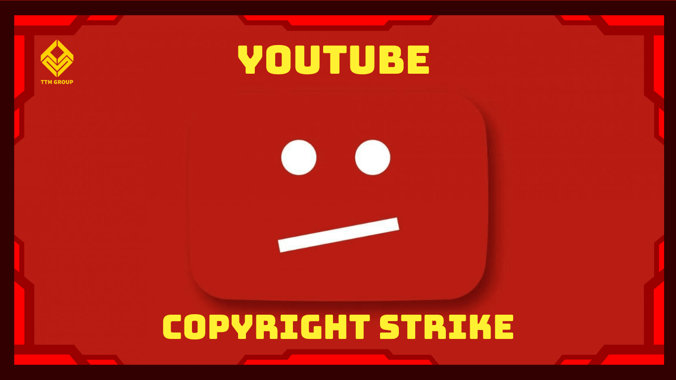 Xây Kênh YouTube Như Thế Nào Để Hạn Chế Bị Nền Tảng Đánh Gậy, Giảm Tương Tác?